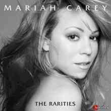 Mariah Carey - The Rarities (2020) скачать через торрент