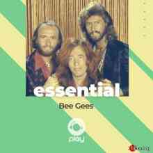 Bee Gees - Essential Bee Gees by Cienradios Play