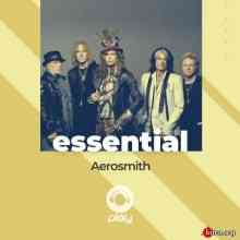 Aerosmith - Essential Aerosmith by Cienradios Play