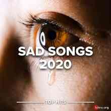 Sad Songs 2020 (2020) скачать торрент