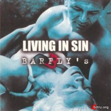 Barfly's - Living In Sin (2020) скачать торрент