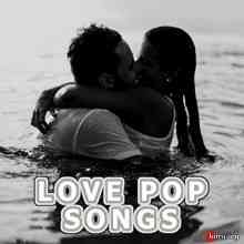 Love Pop Songs