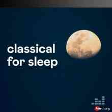Classical for sleep