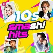 10s Smash Hits (2020) скачать через торрент