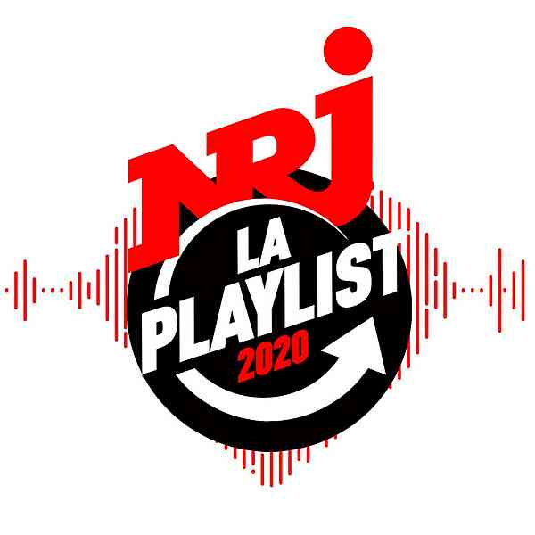 La Playlist NRJ 2020 (2020) скачать торрент