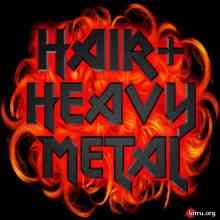 Hair &amp; Heavy Metal