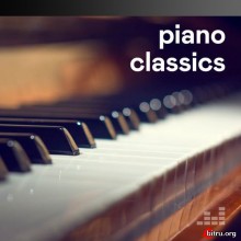 Piano Classics (2020) скачать через торрент