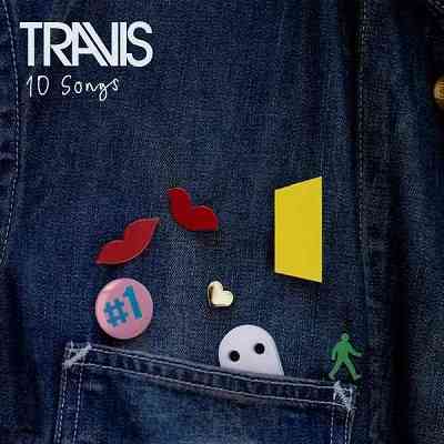 Travis - 10 Songs (2020) скачать через торрент