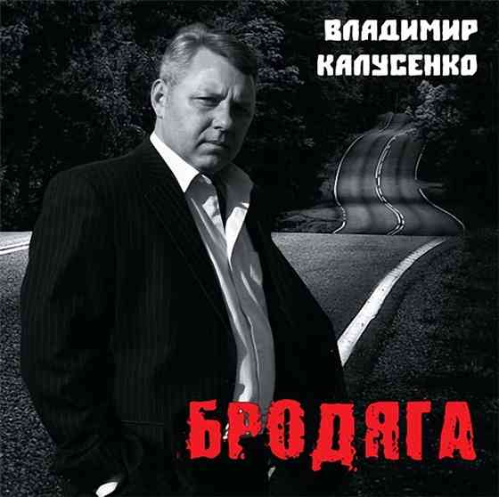 Владимир Калусенко - Бродяга (2014) скачать через торрент