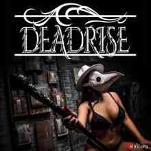 DeadRise - DeadRise (EP) (2020) скачать торрент