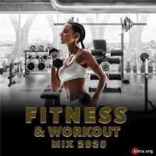 Fitness &amp; Workout Mix 2020