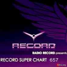 Record Super Chart 657 (2020) скачать торрент