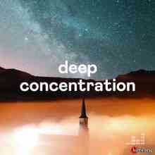 Deep Concentration (2020) скачать через торрент