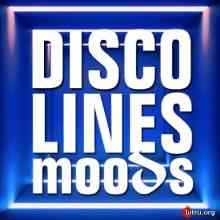 Disco Lines Moods (2020) скачать через торрент