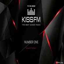 Kiss FM: Top 40 (11.10)