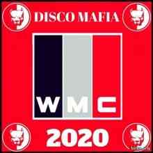 Wmc 2020 (Disco Mafia) (2020) скачать через торрент