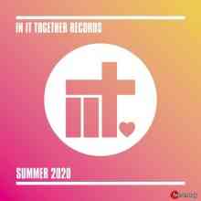 In It Together Records - Summer 2020 (2020) скачать торрент