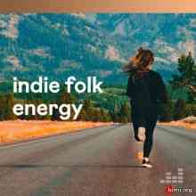 Indie Folk Energy