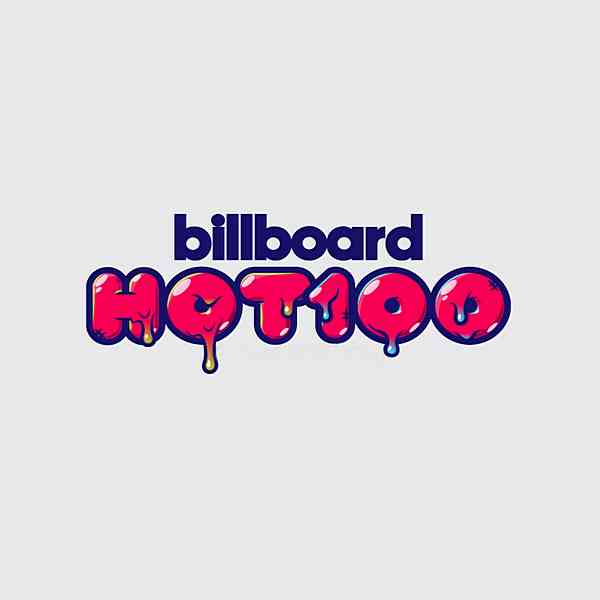 Billboard Hot 100 Singles Chart [17.10]