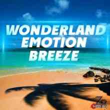 Wonderland Emotion Breeze (2020) скачать через торрент