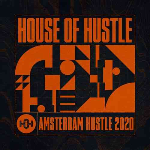 Amsterdam Hustle (2020) скачать через торрент