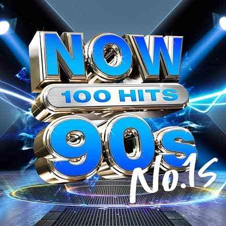 NOW 100 Hits 90s No.1s (2020) скачать через торрент