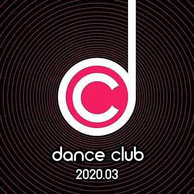 Dance Club 2020.03