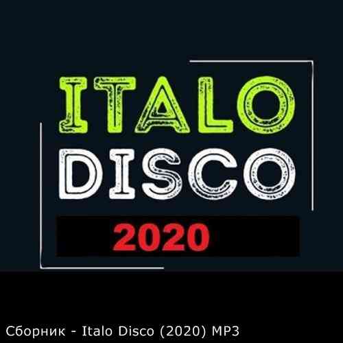 Italo Disco (2020) скачать торрент