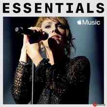 ZAZ - Essentials