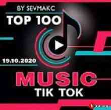Top 100 TikTok Music (19.10)