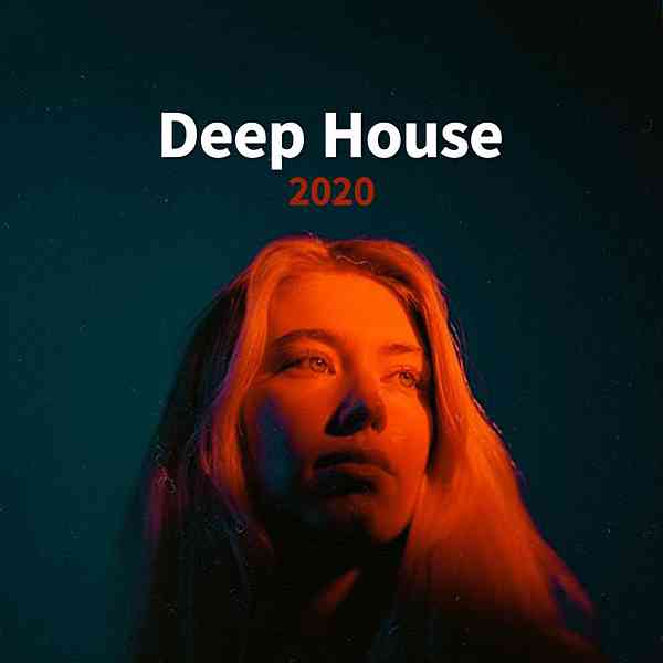 Deep House 2020 (2020) скачать торрент