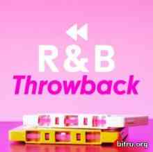 R&B Throwback (2020) скачать торрент