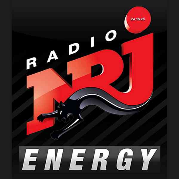 Radio NRJ: Top Hot [24.10]