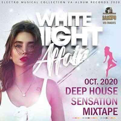 White Night Affair