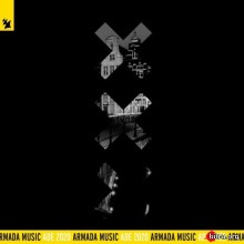 Armada Music - ADE 2020 (2020) скачать торрент