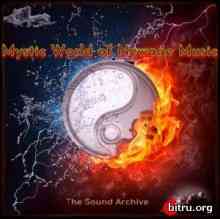 Mystic World of Newage Music