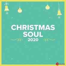 Christmas Soul 2020
