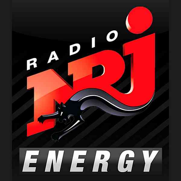 Radio NRJ: Top Hot [30.10]