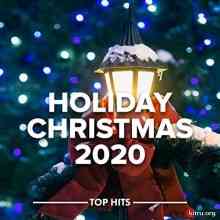 Holiday Christmas 2020