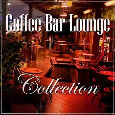 Coffee Bar Lounge [Vol.01-21]