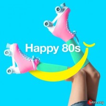 Happy 80s (2020) скачать торрент