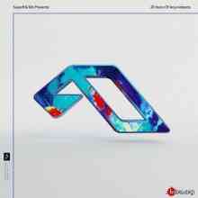 Super8 & Tab Presents 20 Years Of Anjunabeats [3CD] (2020) скачать торрент