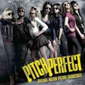 Идеальный голос - Pitch Perfect OST