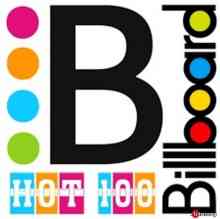 Billboard Hot 100 Singles Chart [07.11]