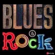 Blues &amp; Rock