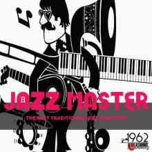 Jazz Master (2020) скачать торрент