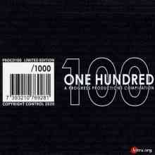 100 One Hundred Progress Productions