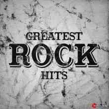 Greatest Rock Hits (2020) скачать торрент