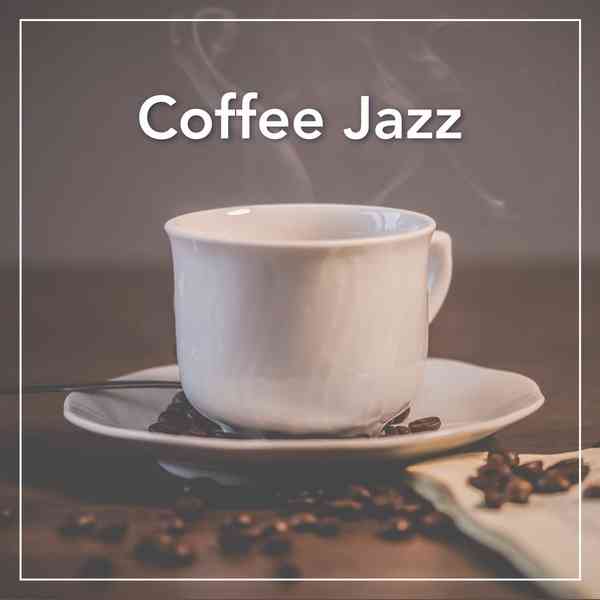 Coffee Jazz