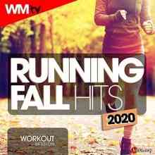 Workout Music Tv - Running Fall Hits 2020 Session